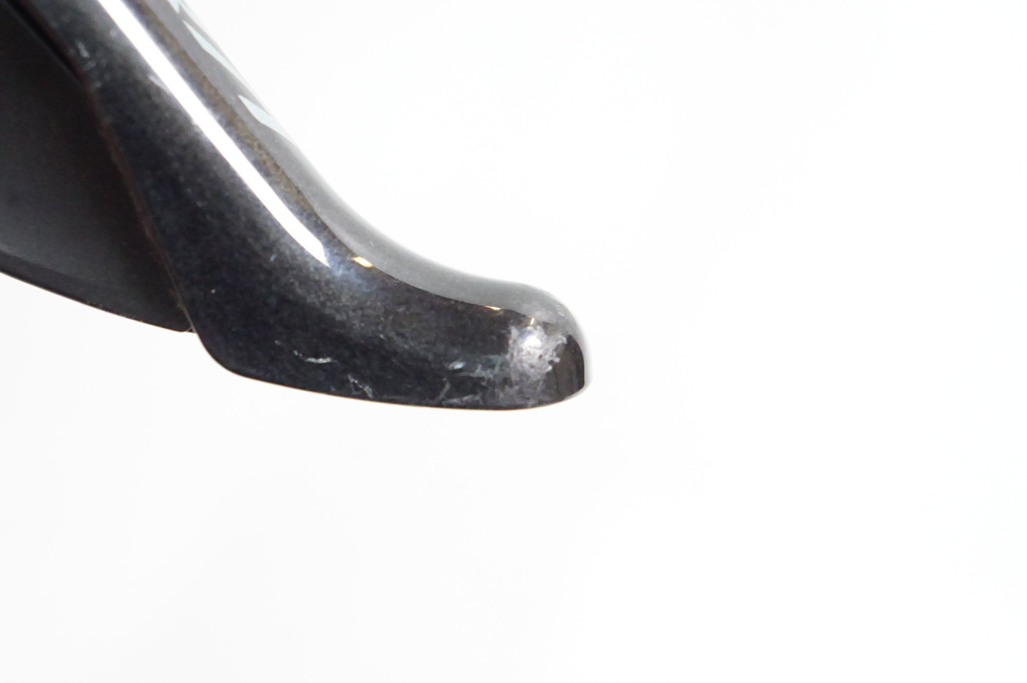 SHIMANO 「シマノ」 ULTEGRA ST-R8000 デュアルコントロールレバー / 熊谷本店