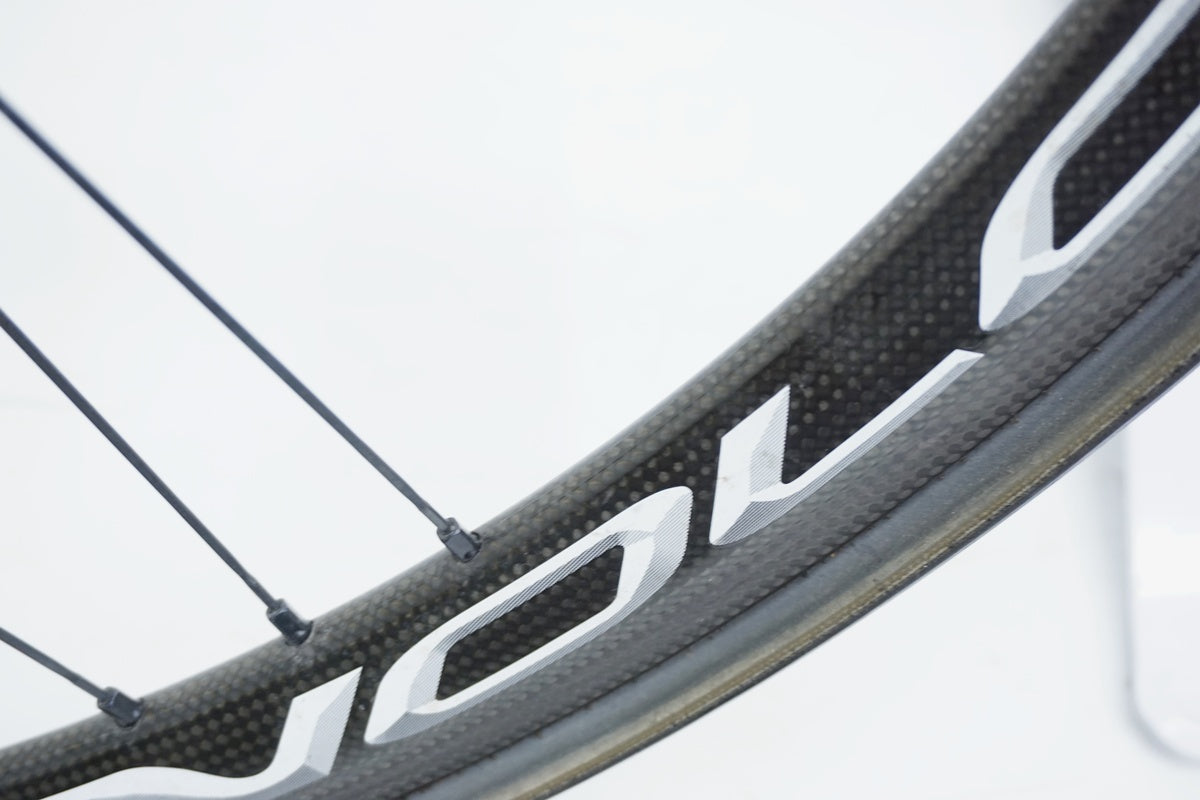 CAMPAGNOLO 「カンパニョーロ」 BORA ONE 35 カンパ9-12S ホイール