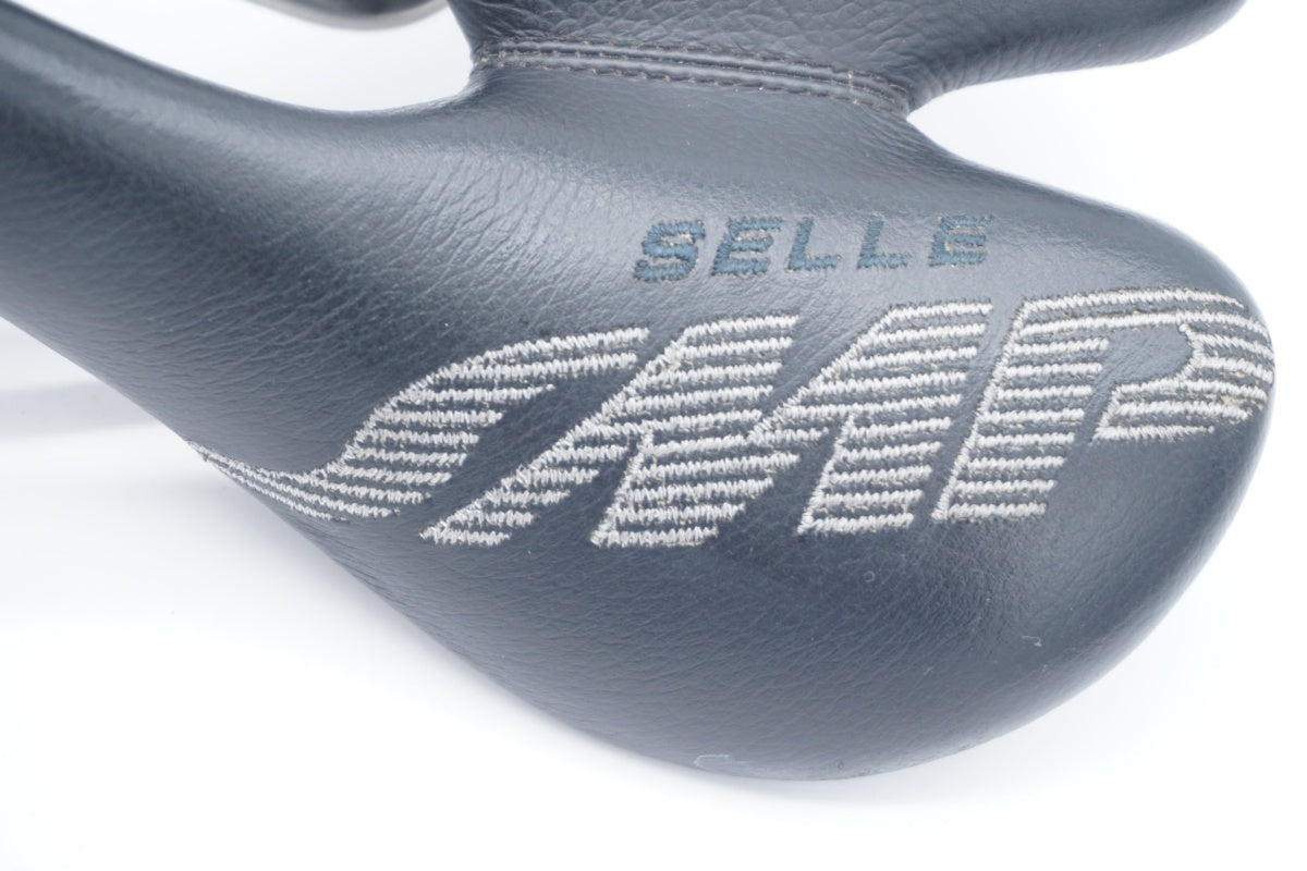 SELLE SMP 「セラエスエムピー」 DYNAMIC サドル/ 滋賀大津店