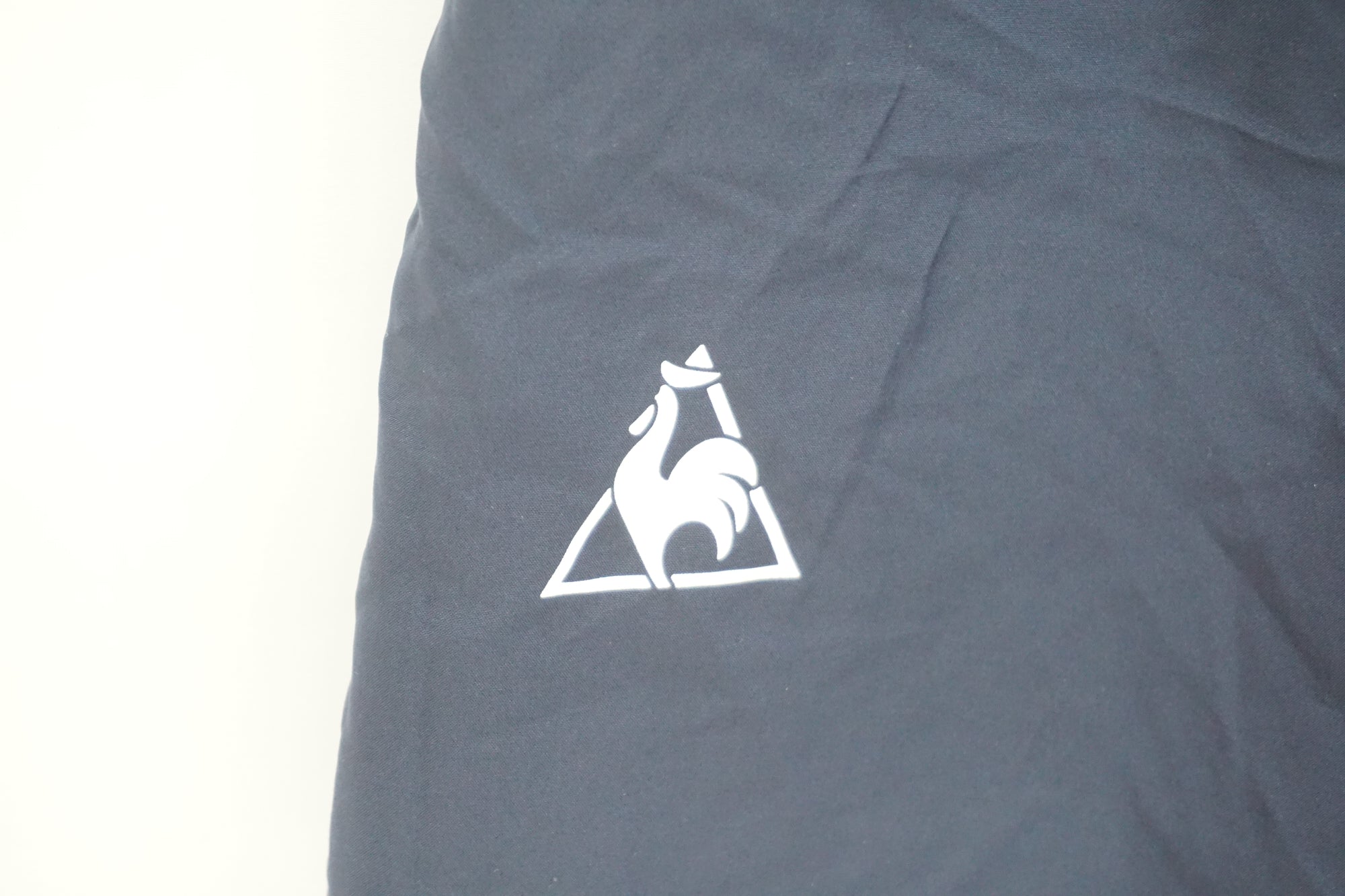 LE COQ SPORTIF 「ルコックスポルティフ」 Sサイズ レディース サイクルスカート / 大阪美原北インター店