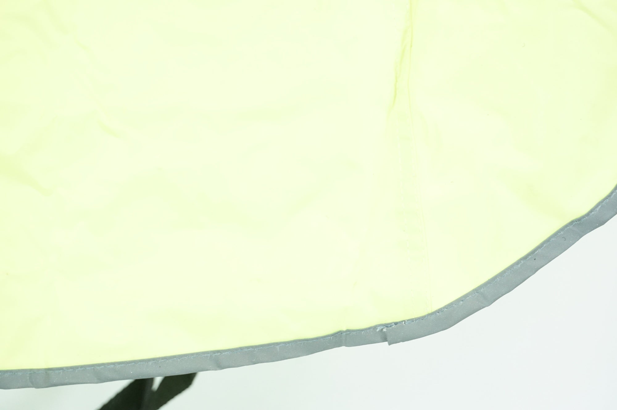 PEARL IZUMI 「パークツール」 サイクルポンチョ サイズ フリー レインウェア / 宇都宮店