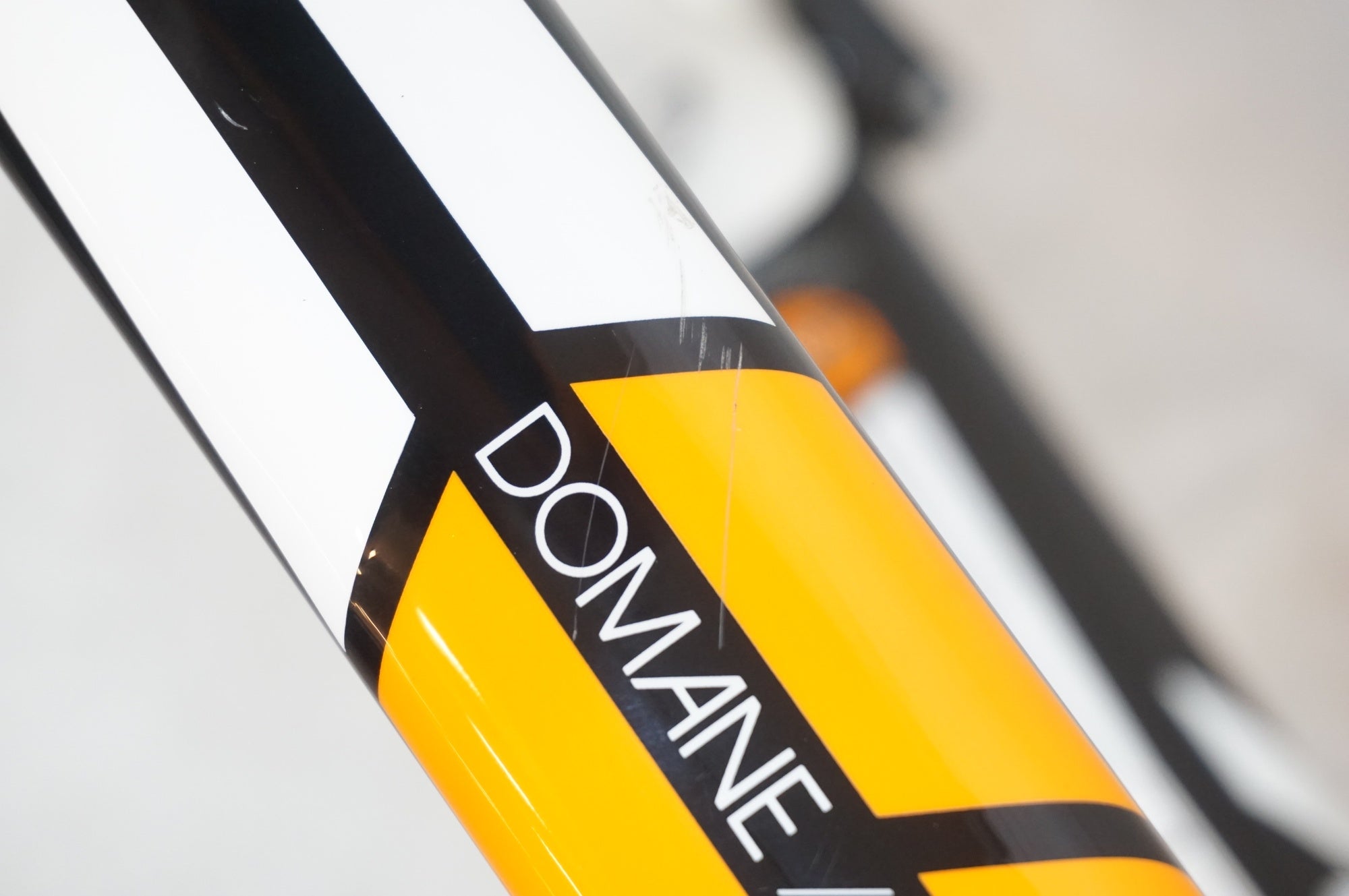 TREK 「トレック」 DOMANE 4.3 105 2015年モデル ロードバイク / 浦和ベース