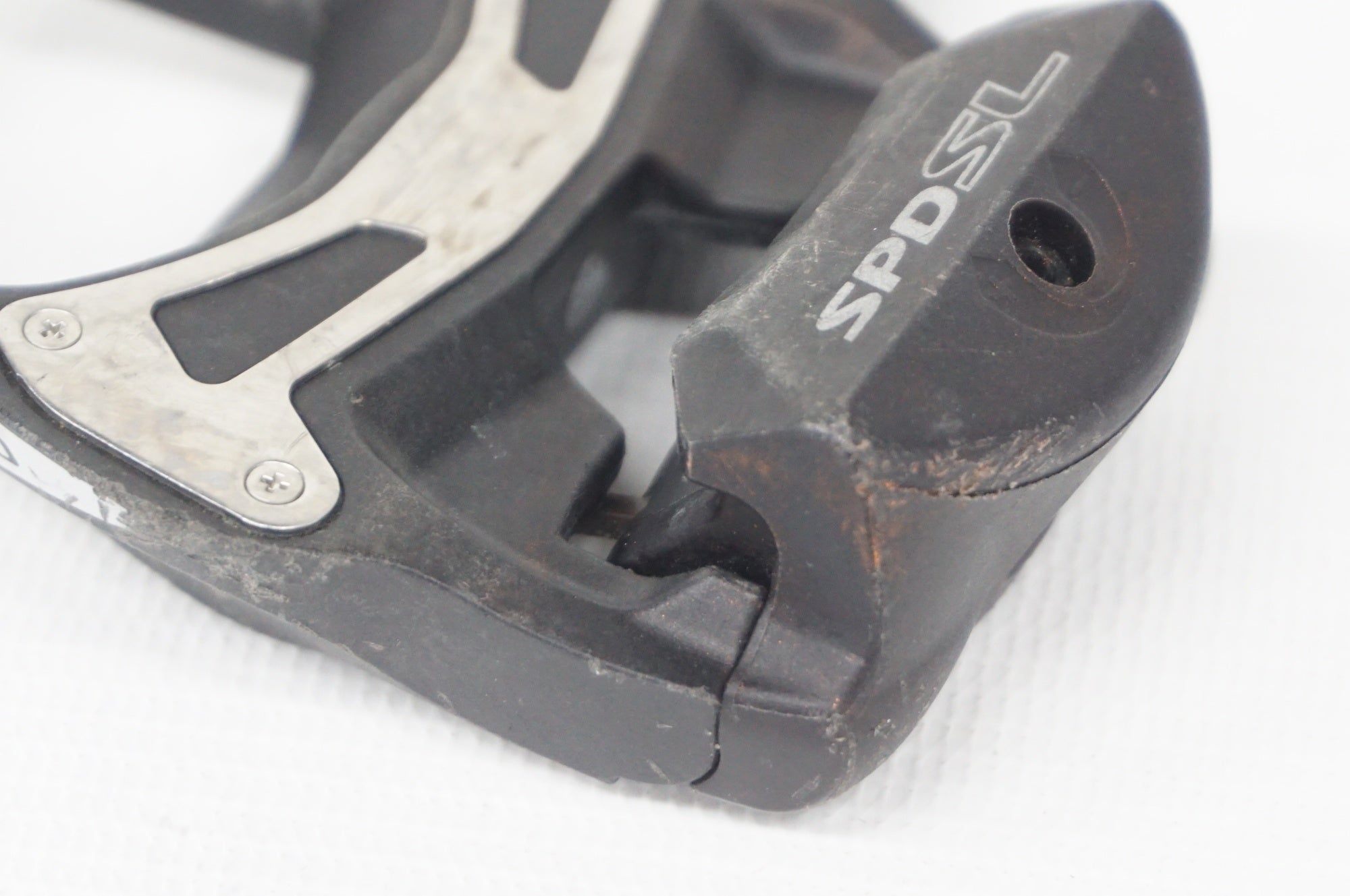 SHIMANO 「シマノ」 PD-R550 ペダル / 阪急塚口店