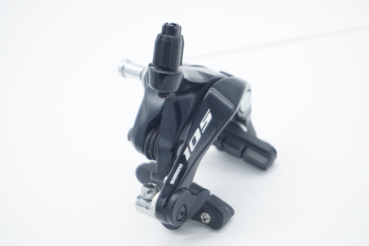 SHIMANO 「シマノ」 105 BR-R7000 キャリパーブレーキセット / 京都八幡店