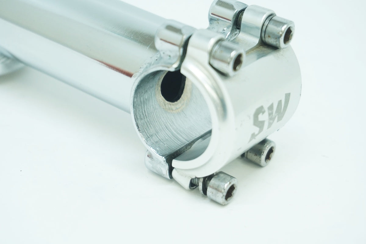 NITTO 「ニットー」 SIM WORKS Φ25.4 90mm ステ / 大阪美原北インター