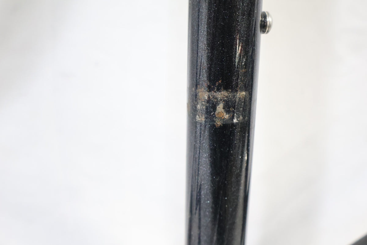 ジャンク MULLER 「ミューラー」 MSP 年式不明 フレームセット / 高知店