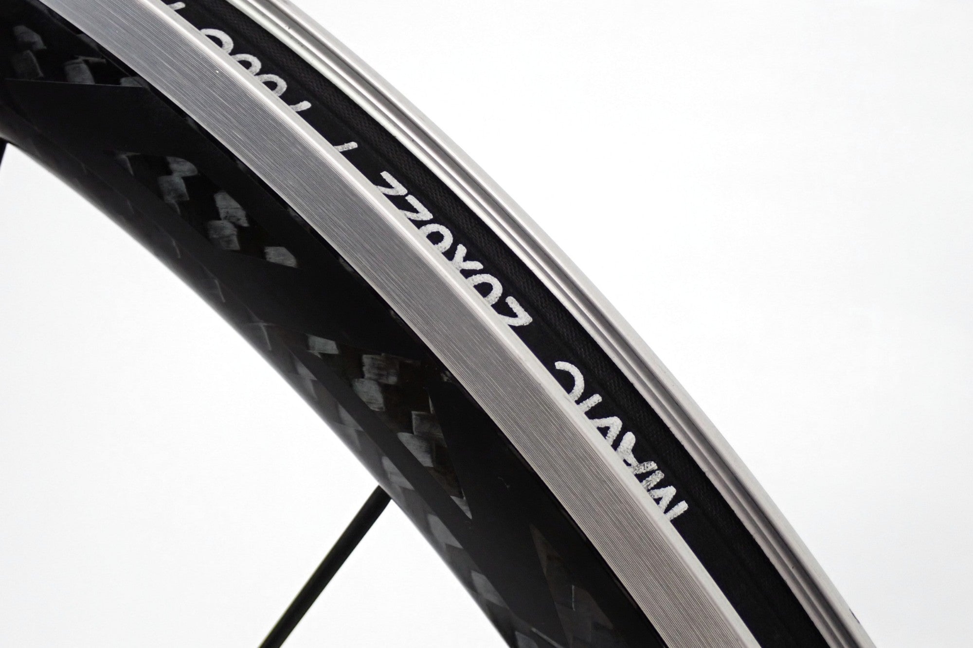 MAVIC 「マビック」 COSMIC PRO CARBON ホイールセット / 伊勢崎店