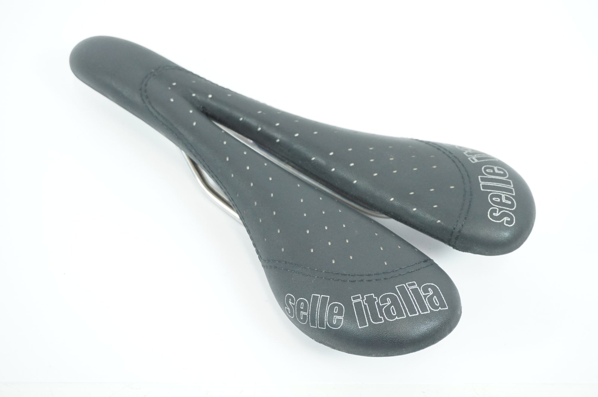 SELLE ITALIA 「セライタリア」 SLK サドル / 宇都宮店