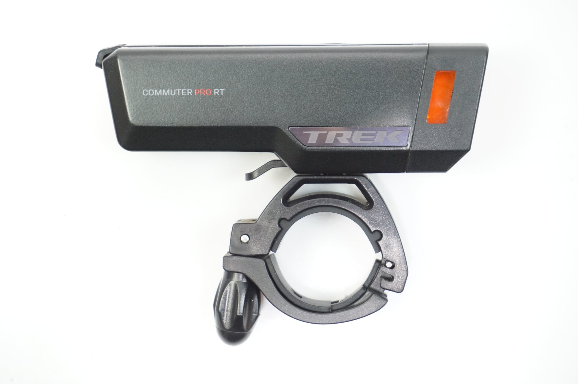 TREK 「トレック」 COMMUTER PRO RT 1000 フロントライト / 中目黒店
