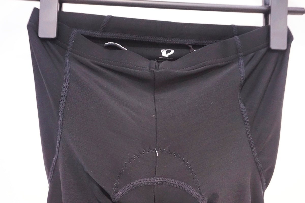 PEARL IZUMI 「パールイズミ」 COLD SHADE Lサイズ タイツ