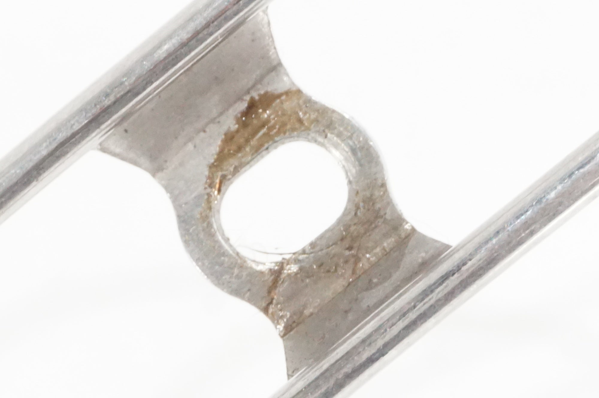 NITTO 「ニットー」 ボトルケージ / AKIBA店