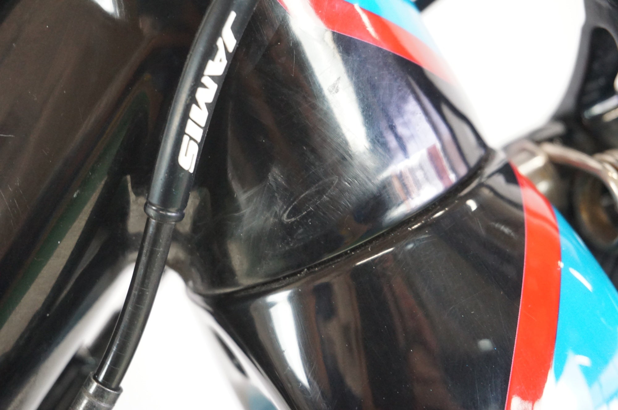 JAMIS 「ジェイミス」 ICON PRO 2019年モデル ロードバイク / 宇都宮店