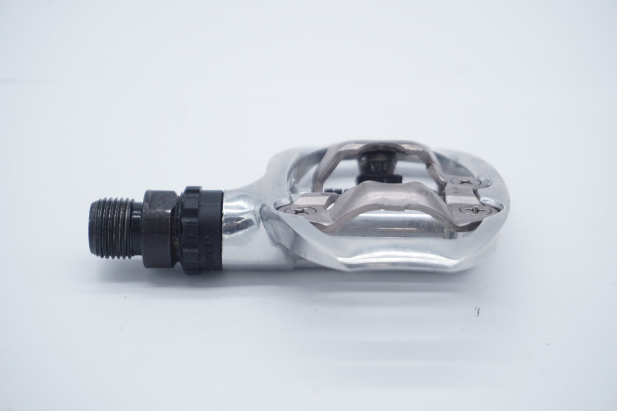 SHIMANO 「シマノ」 PD-A520 ペダル / 滋賀大津店 ｜ バイチャリ公式