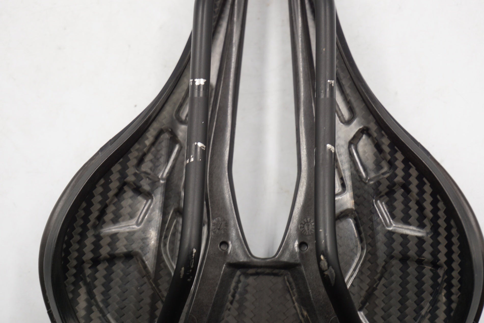 SPECIALIZED 「スペシャライズド」 POWER PRO ELASTON サドル / 奈良店