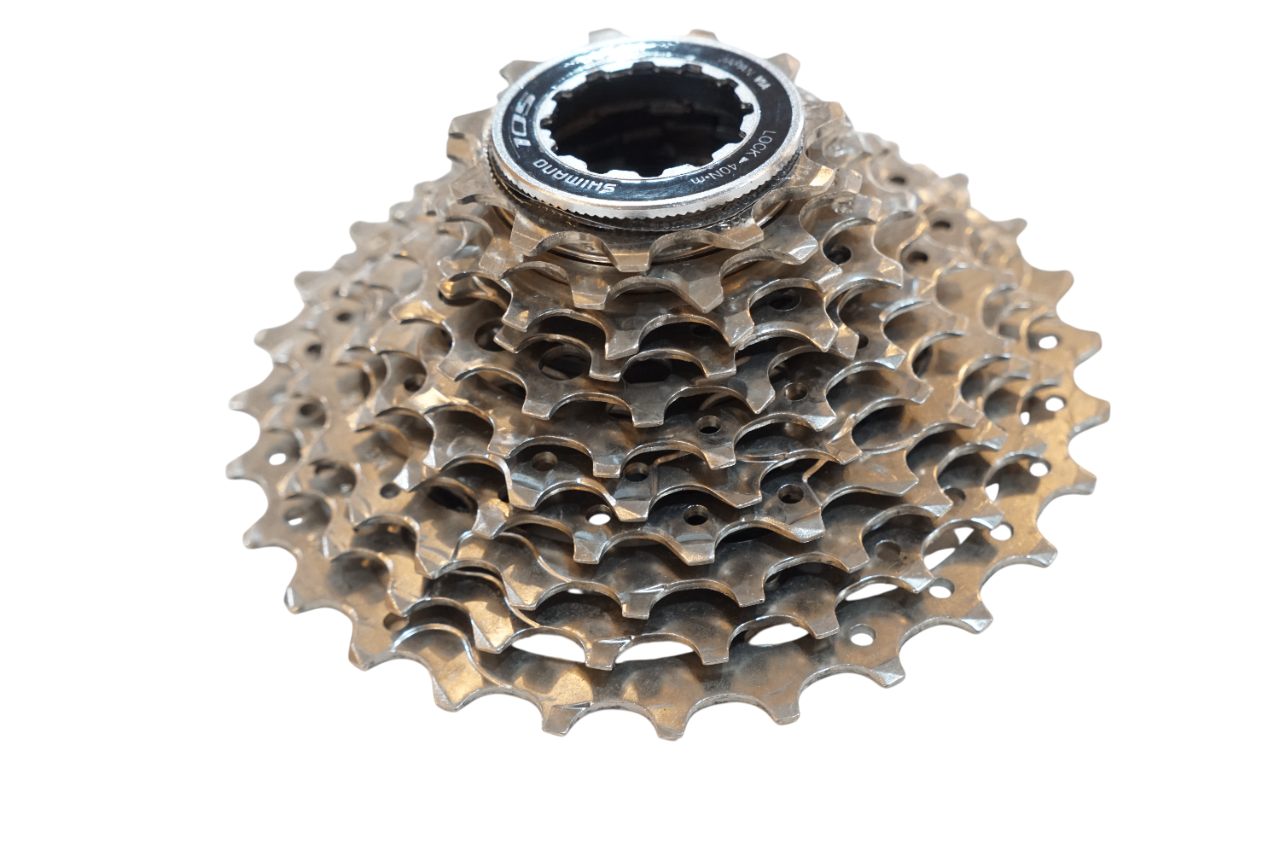 SHIMANO 「シマノ」 105 5800 コンポセット / バイチャリ浦和 SHIMANO 「シマノ」 105 5800 コンポセット / バイチャリ浦和
