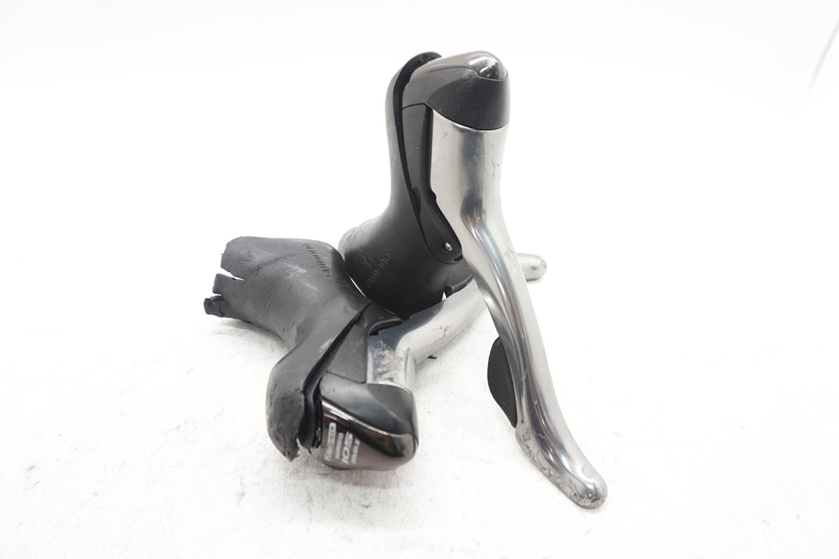 SHIMANO 「シマノ」 105 ST-5601 デュアルコントロールレバー / 大阪門真店