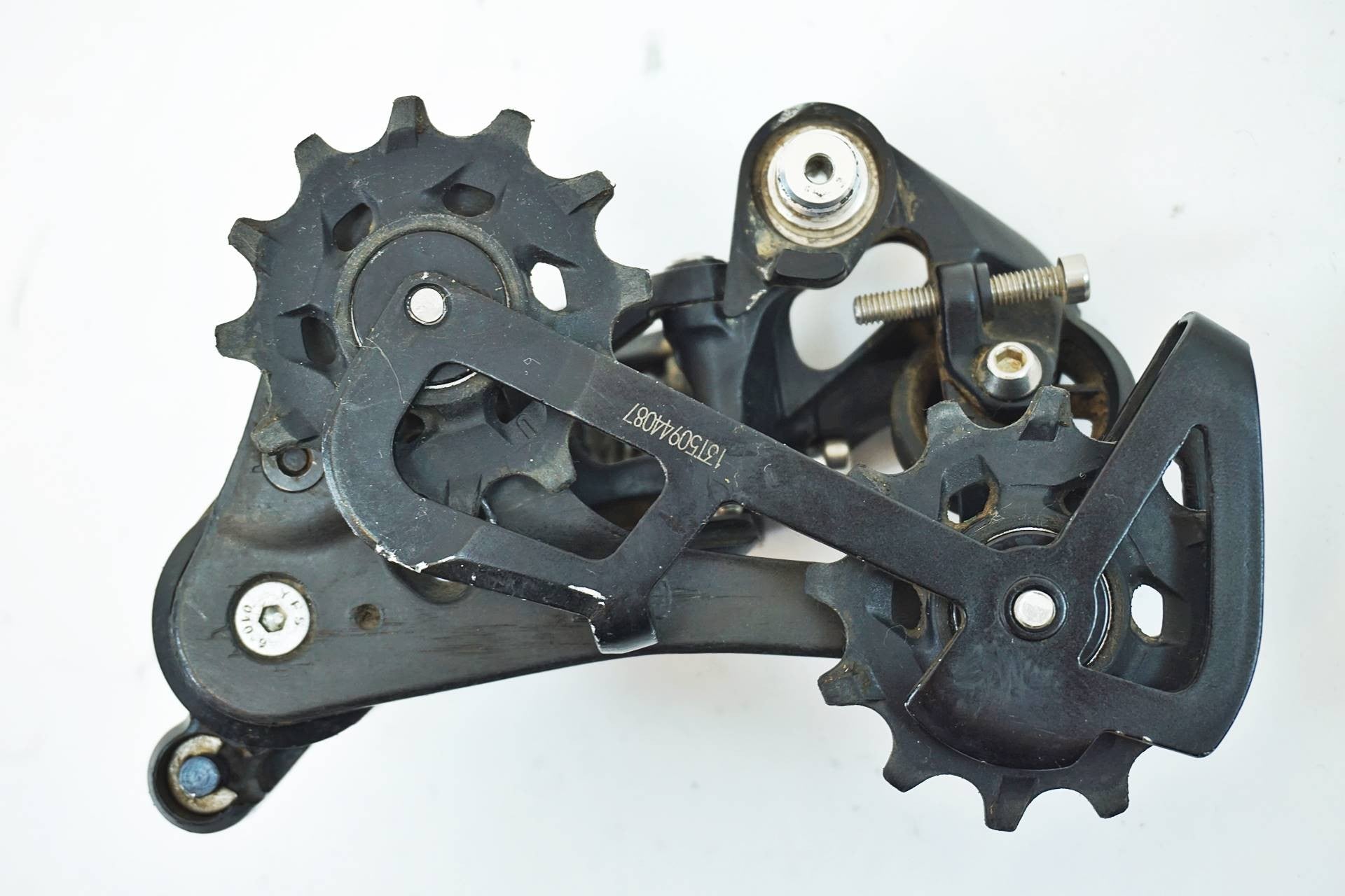 SRAM 「スラム」 X0 11S リアディレイラー / 有明ガーデン店