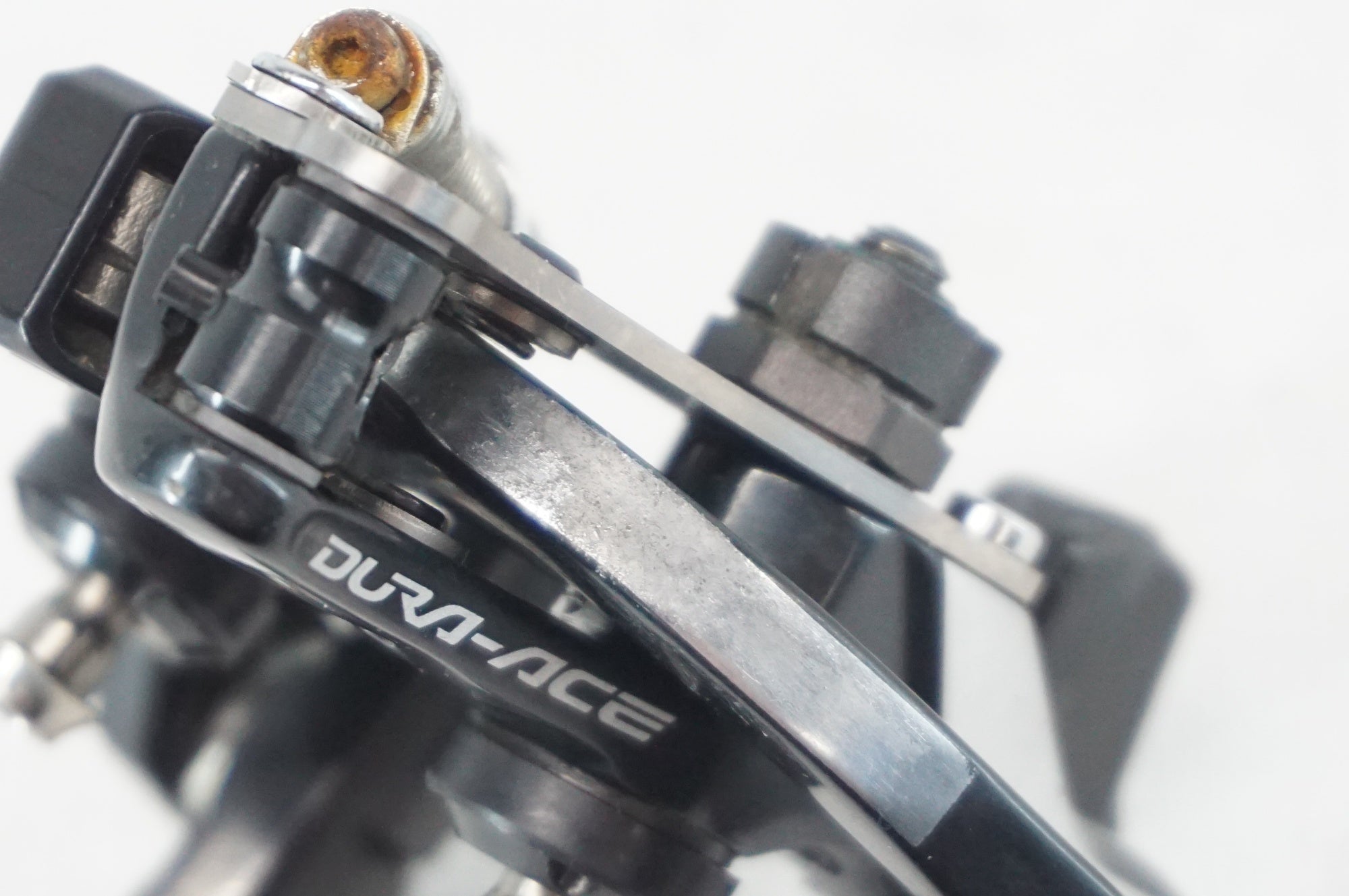 SHIMANO 「シマノ」 DURA-ACE BR-9010R ダイレクトマウント リアブレーキ / 阪急塚口店