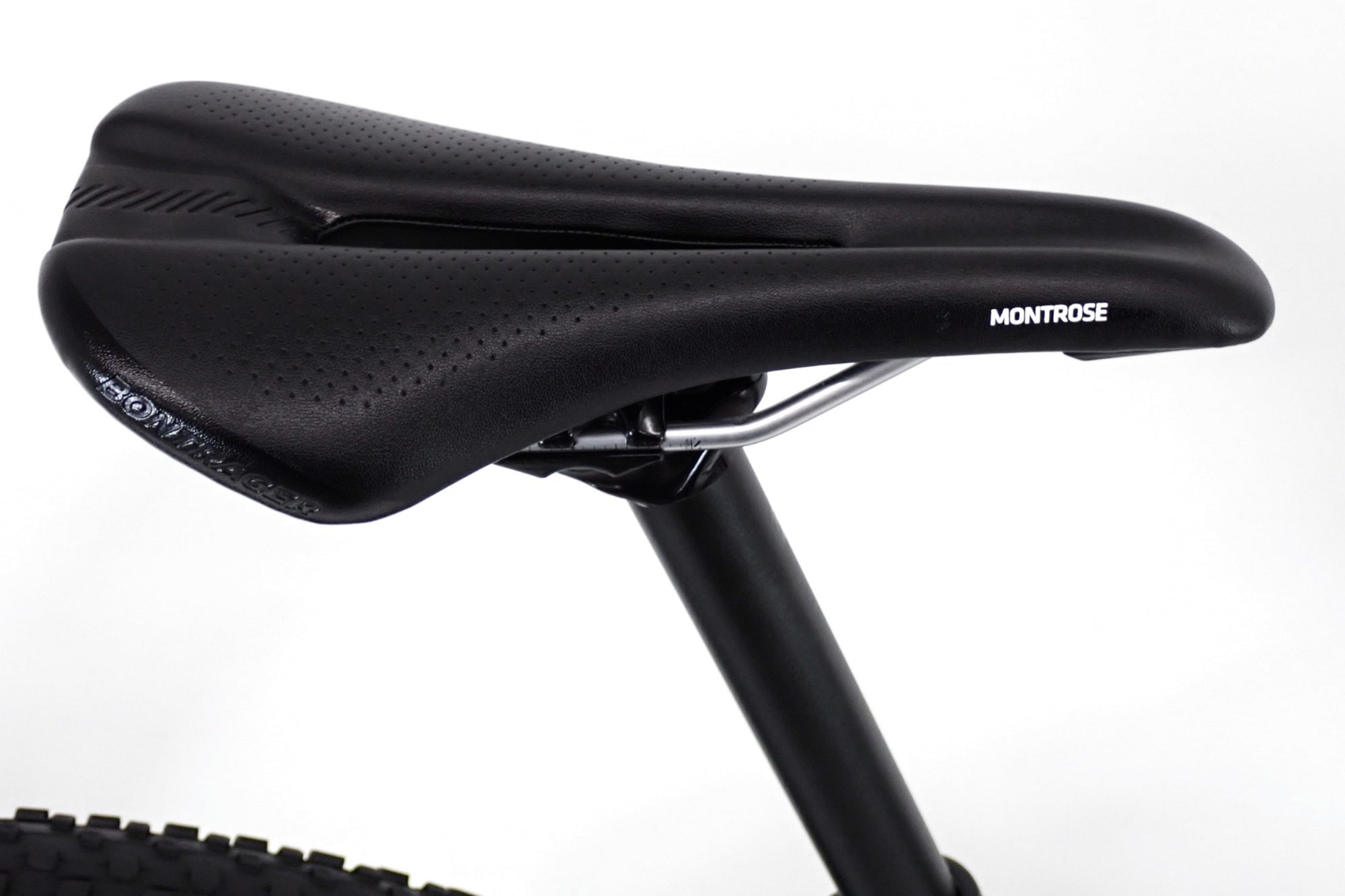 TREK 「トレック」 STACHE 5 2019年モデル マウンテンバイク / 伊勢崎店