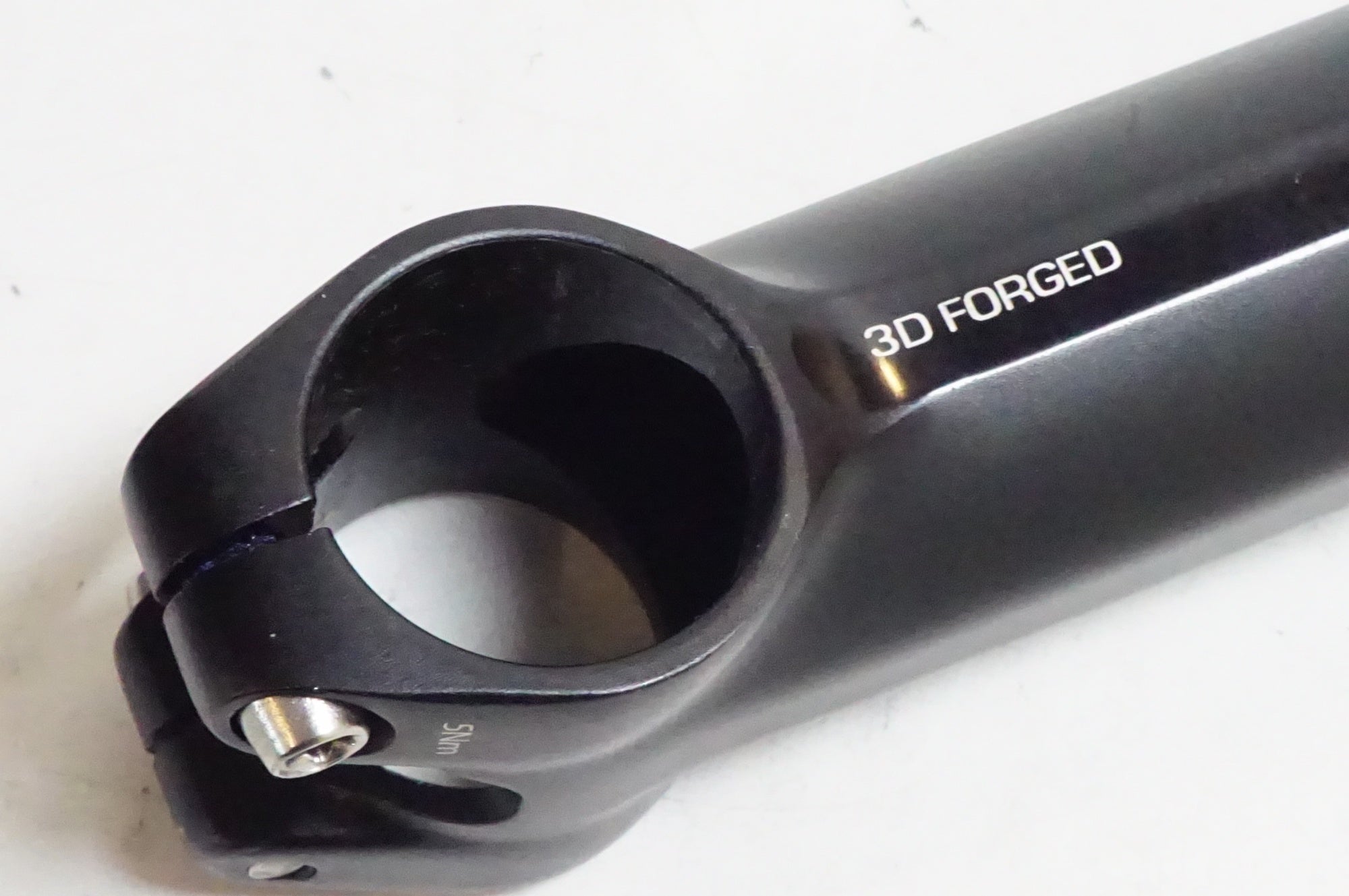 SHIMANO 「シマノ」 PRO PLT 130mm φ31.8 ステム / 熊谷本店