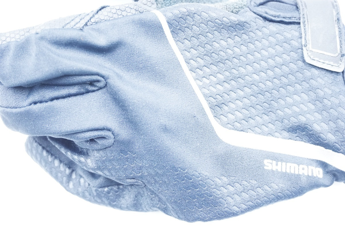 SHIMANO 「シマノ」 グローブ / 奈良店