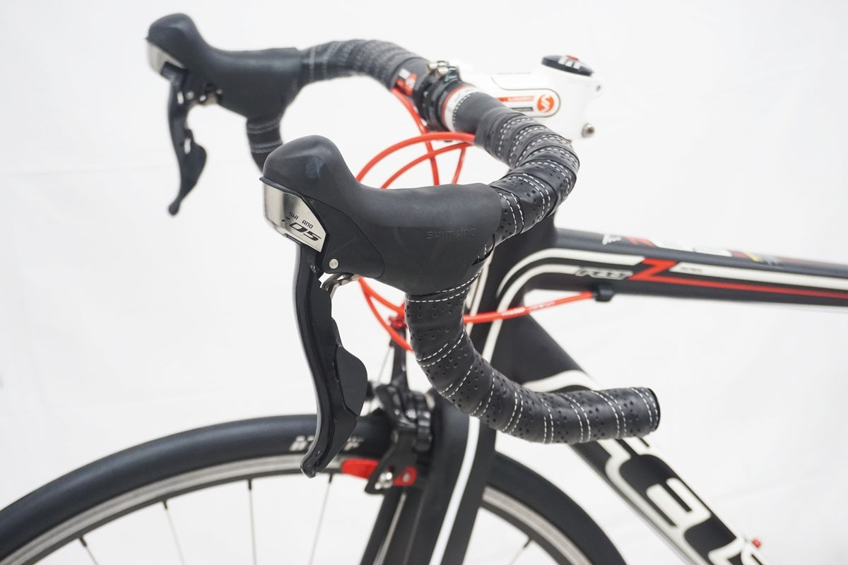 FELT F85　ロードバイク　引取限定　大阪 FELT 「フェルト」 Z85 2011年モデル ロードバイク/ 大阪美原北