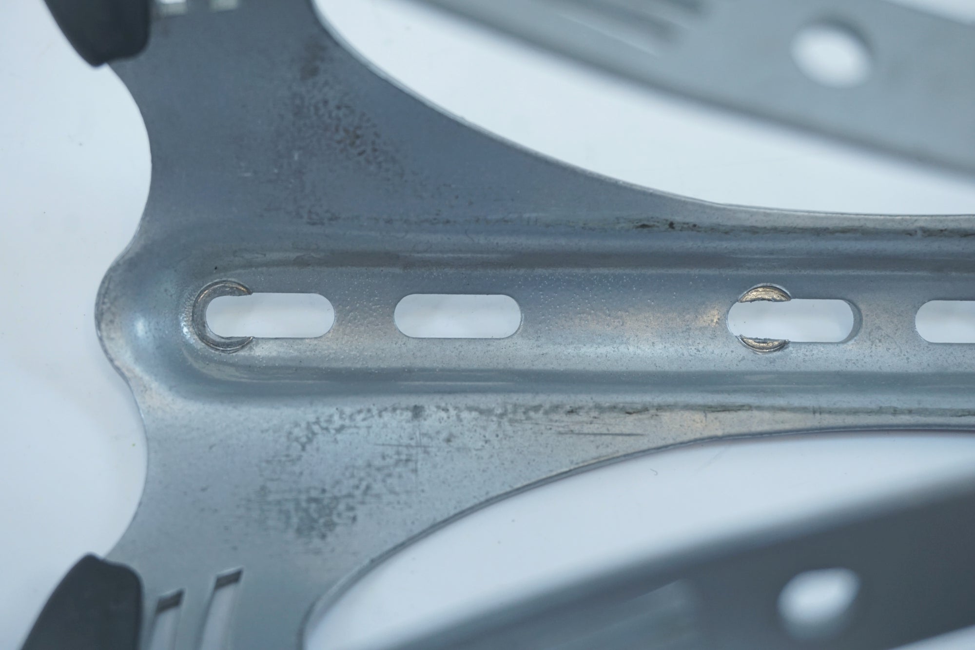 ELITE 「エリート」 ボトルケージ / 有明ガーデン店