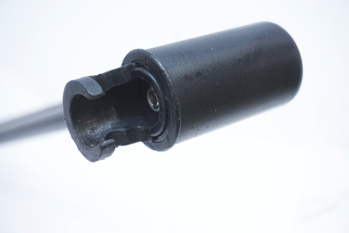 ブランド不明 ハブスタンド / 大阪美原北インター店