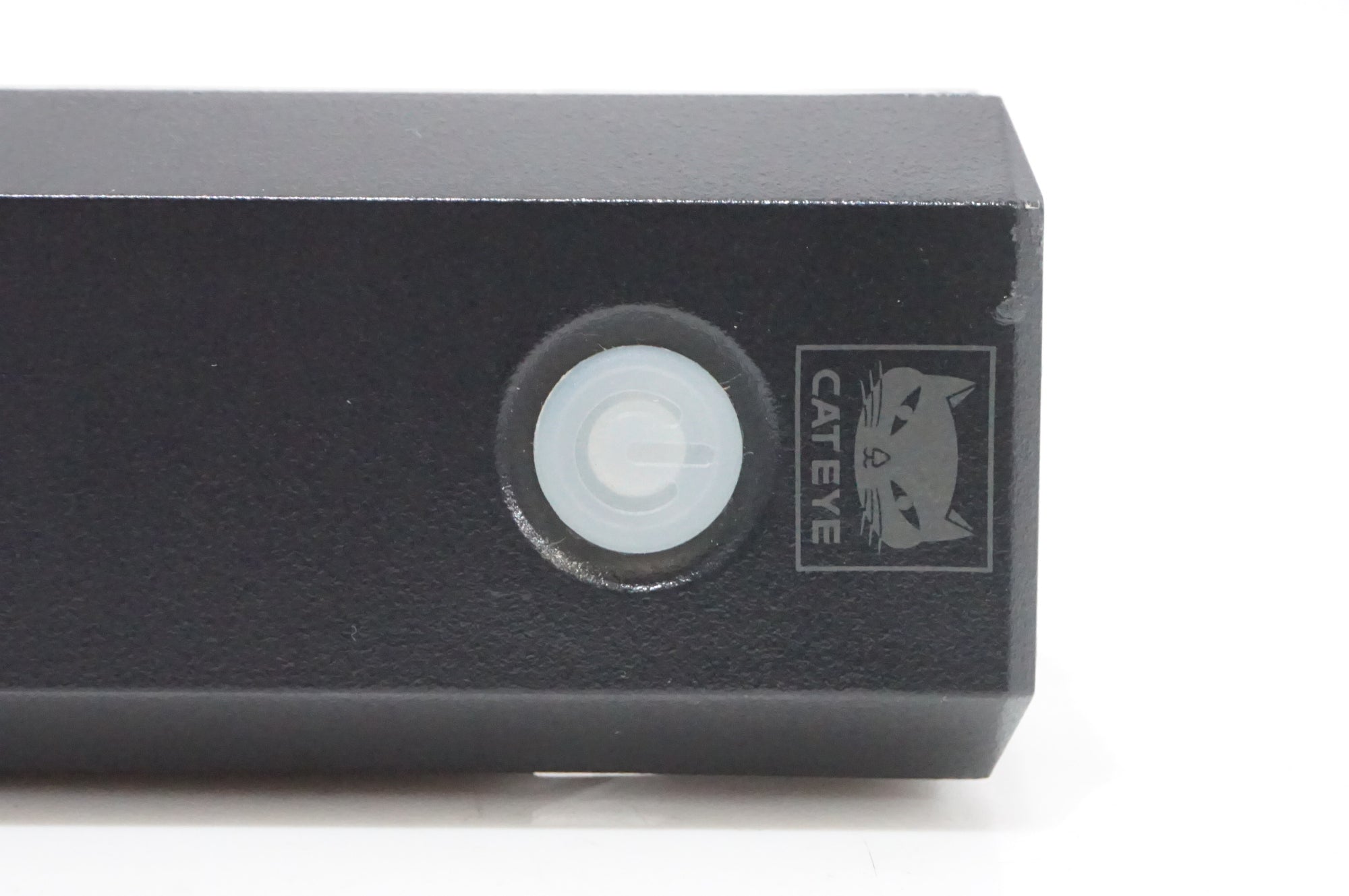 CATEYE 「キャットアイ」 AMPP300 フロントライト / AKIBA店