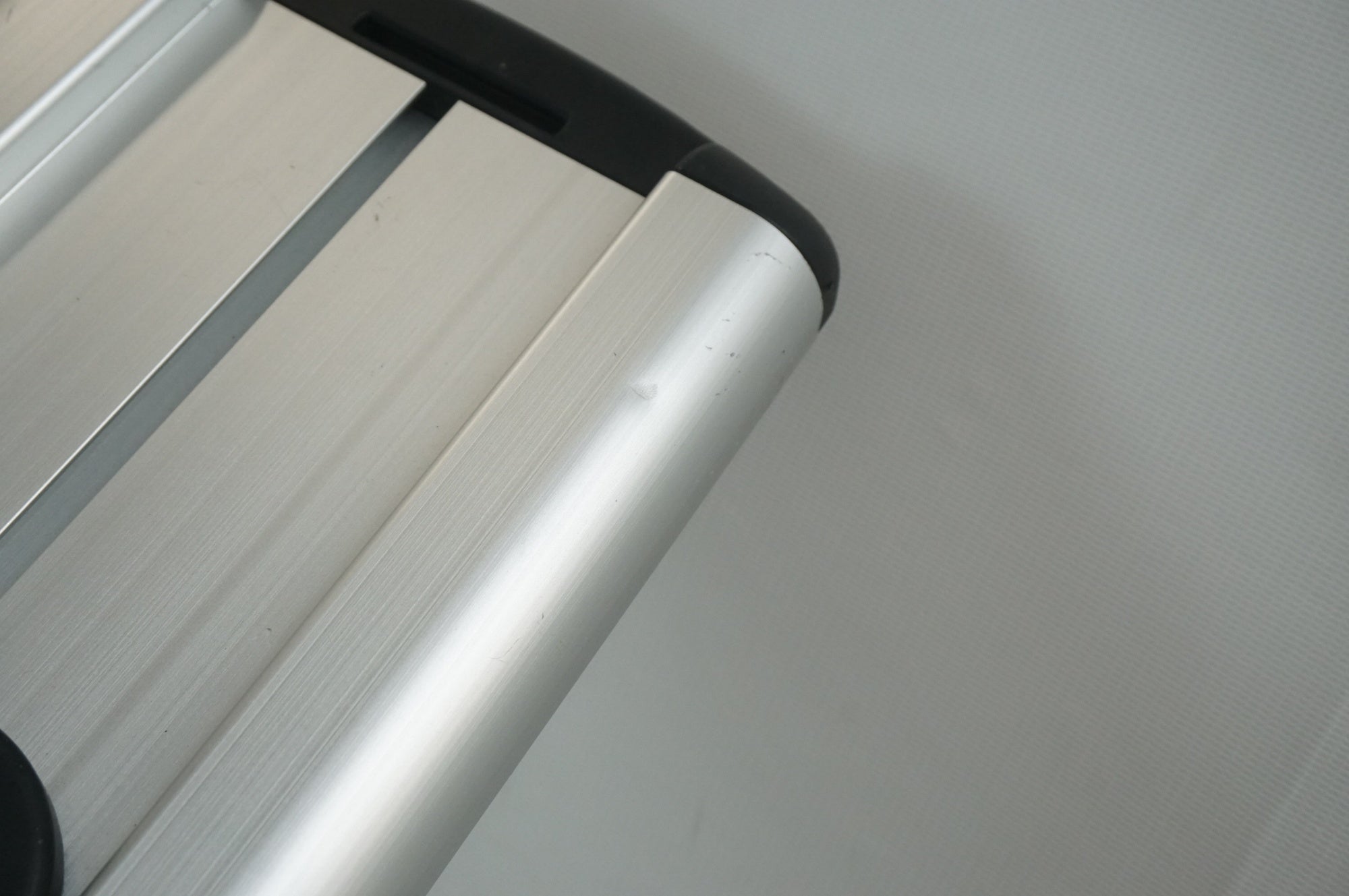 TERZO 「テルッツォ」 EC23M サイクルスタンド / 福岡店