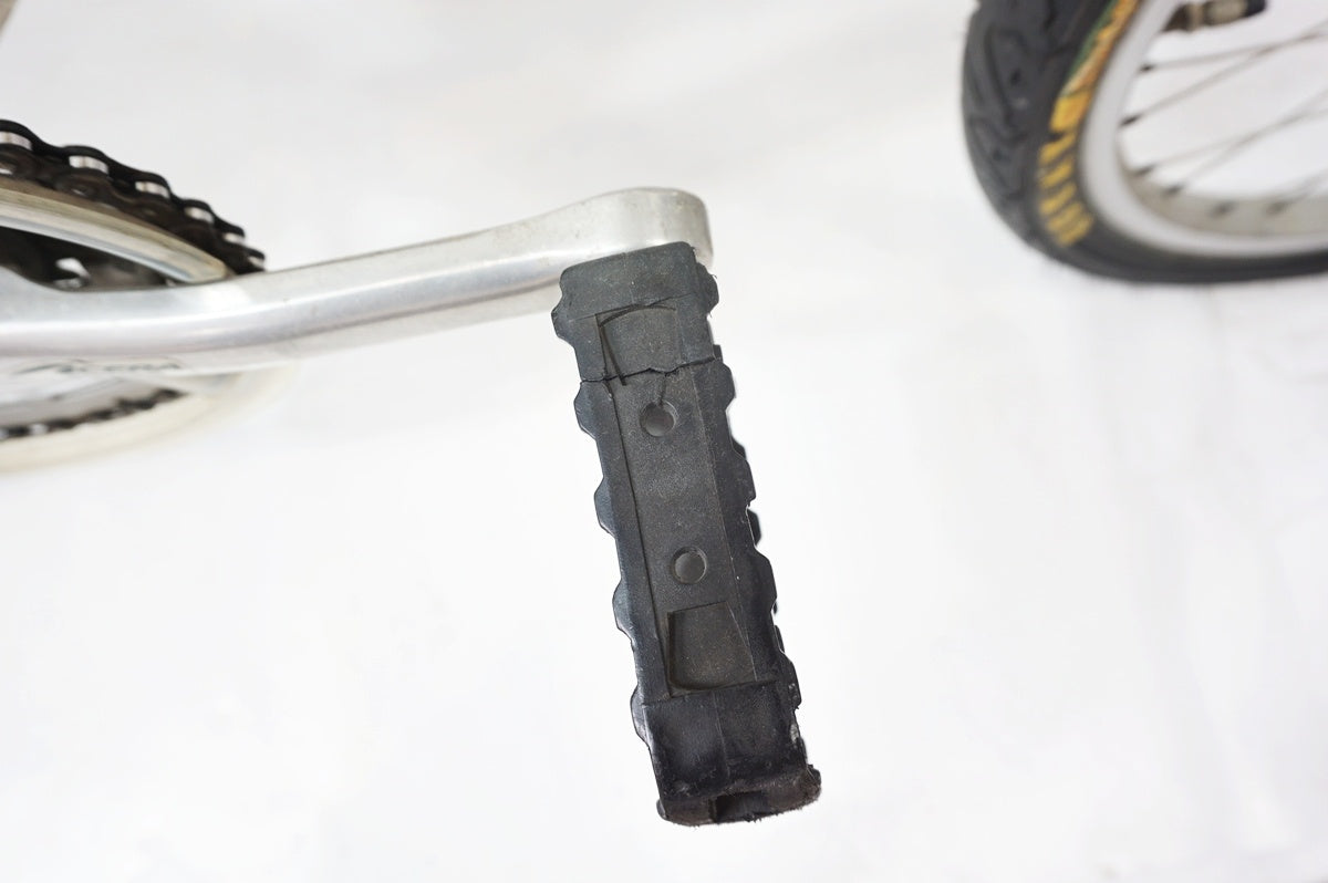 ジャンク GIANT 「ジャイアント」 ATX830 年式不明 マウンテンバイク ジャンク GIANT 「ジャイアント」 ATX830 年式不明 マウンテンバイク