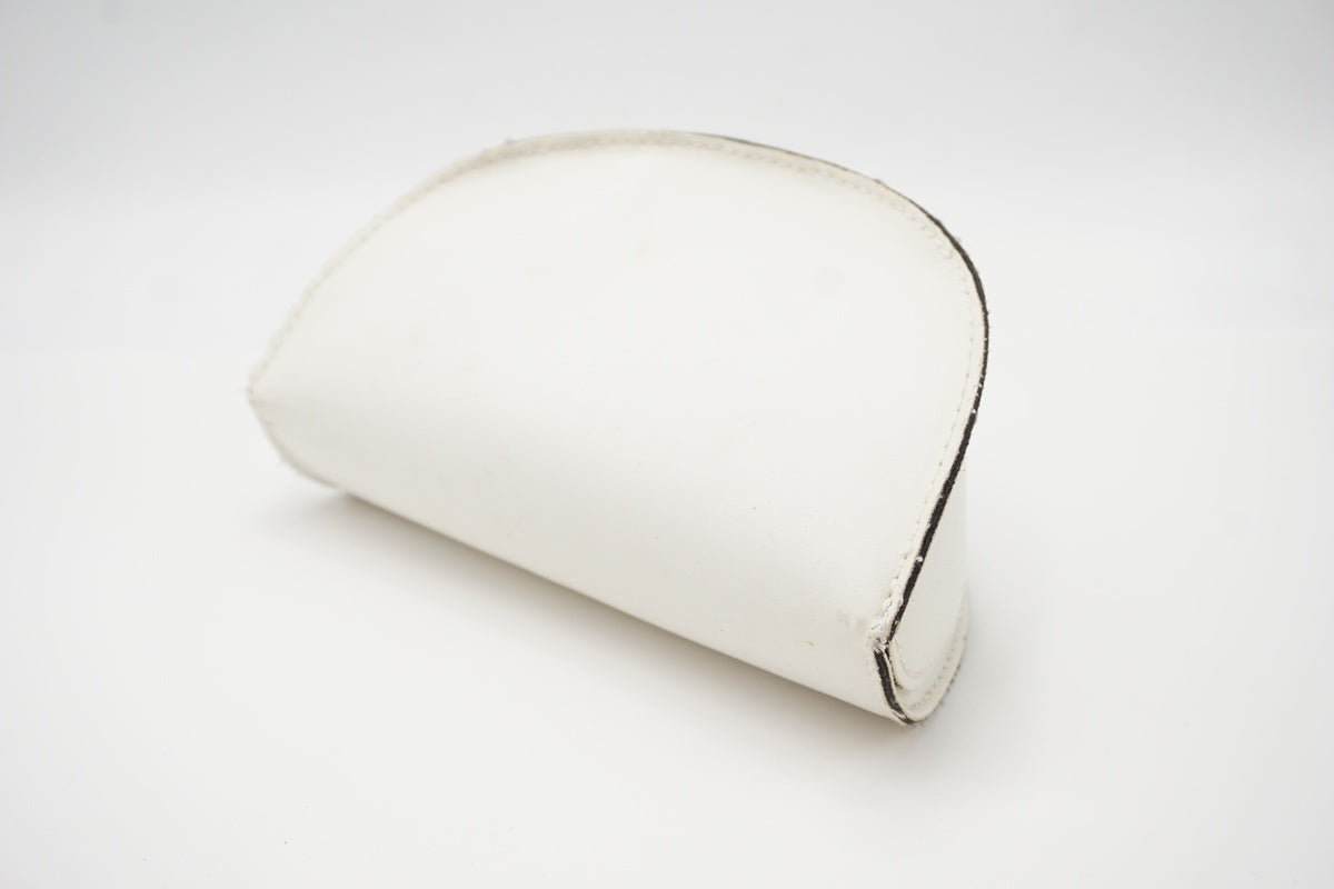 ASSOS「アソス」 ZEGHO アイウェア/ 京都西院店