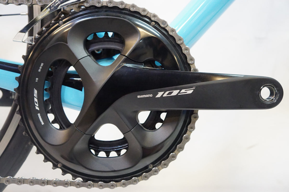 TREK 「トレック」 EMONDA SL5 2019年モデル ロードバイク / 熊谷本店