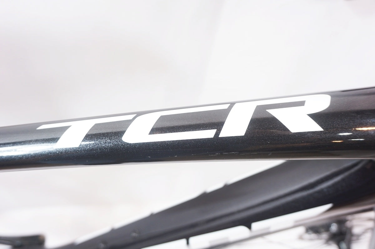 GIANT 「ジャイアント」 ADVANCED 2 DISC 2019年モデル ロードバイク / バイチャリ世田谷店