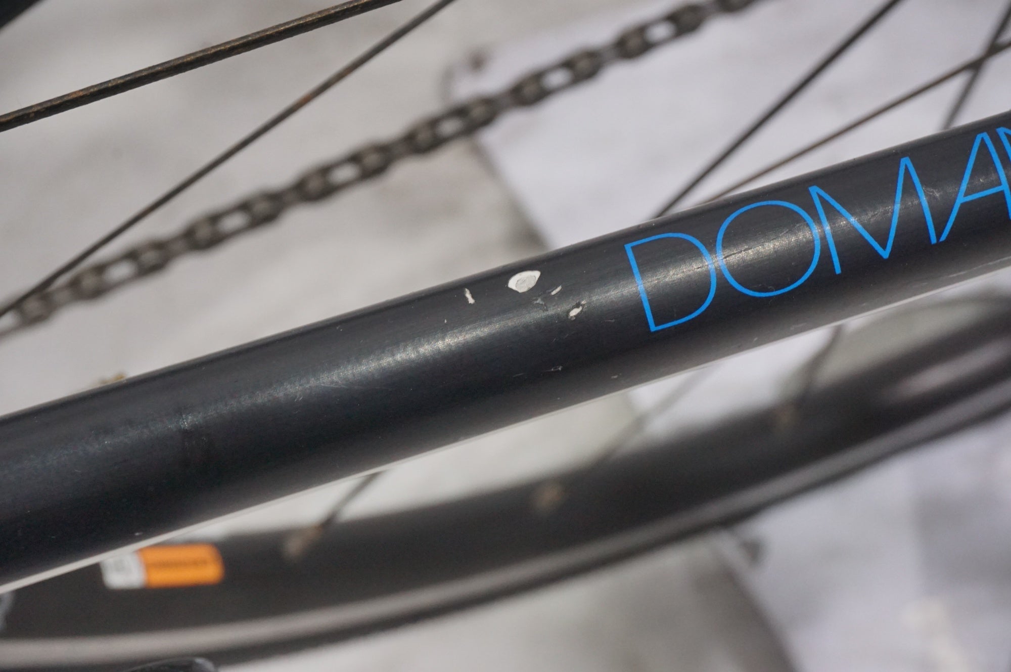 TREK 「トレック」 DOMANE 2.3 2015年モデル ロードバイク / AKIBA店