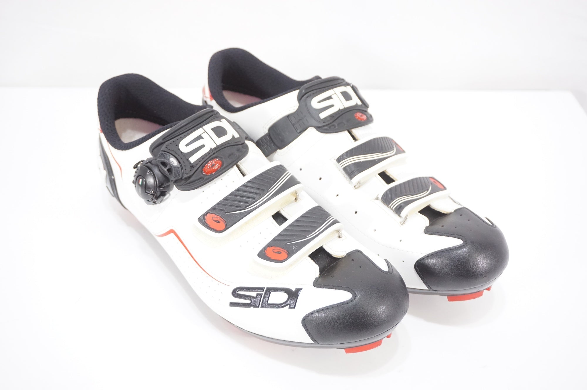 SIDI 「シディ」 TRACE MTB サイズ46 シューズ / AKIBA店