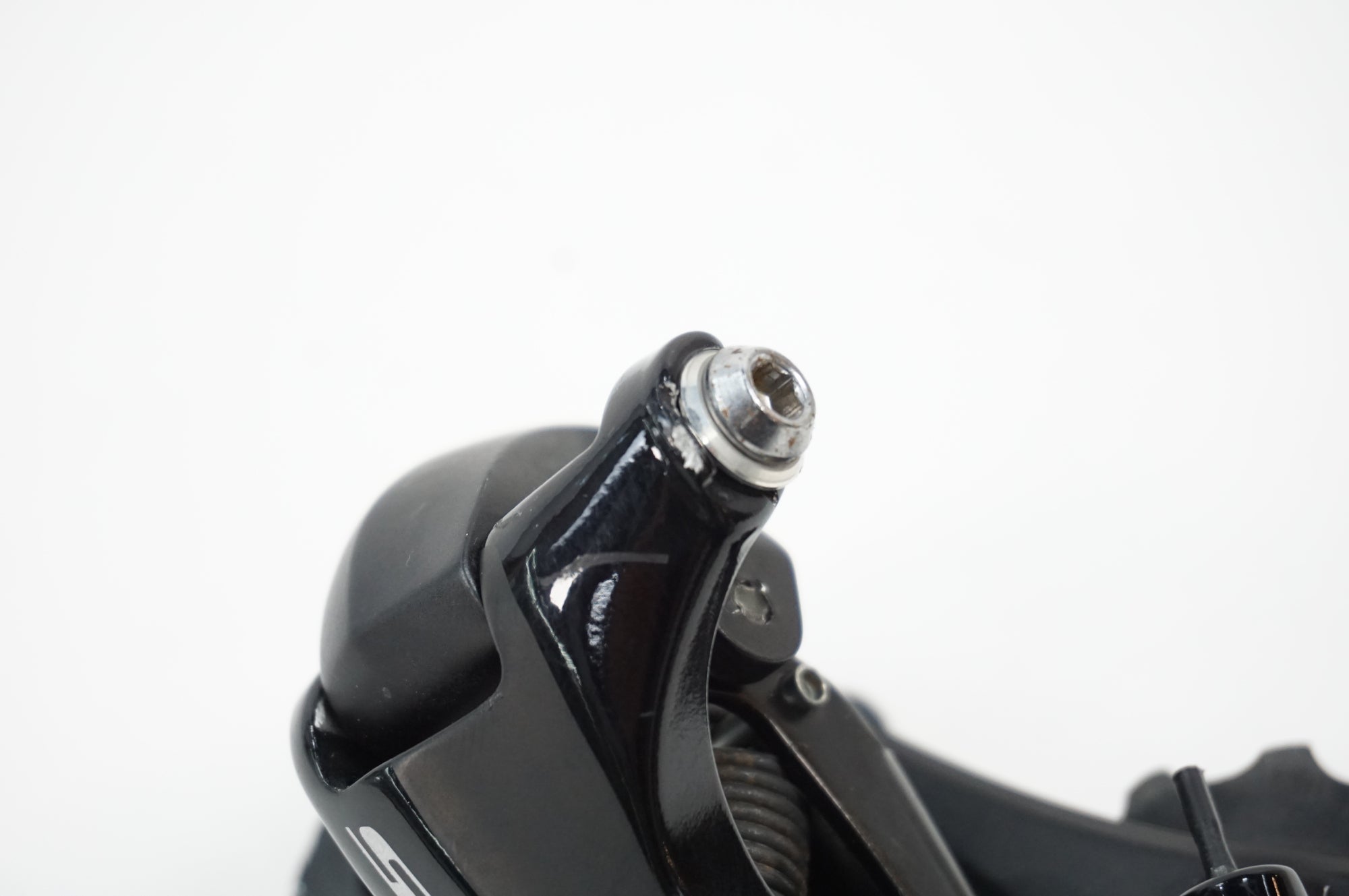 SHIMANO 「シマノ」 105 RD-5800 リアディレイラー / 川越店