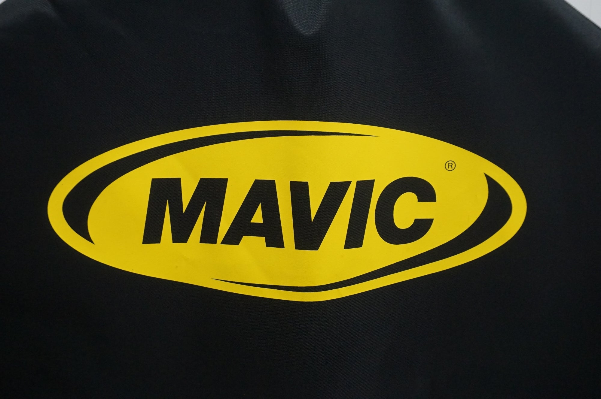 MAVIC 「マヴィック」 ホイールバッグセット / 福岡店 ｜ バイチャリ