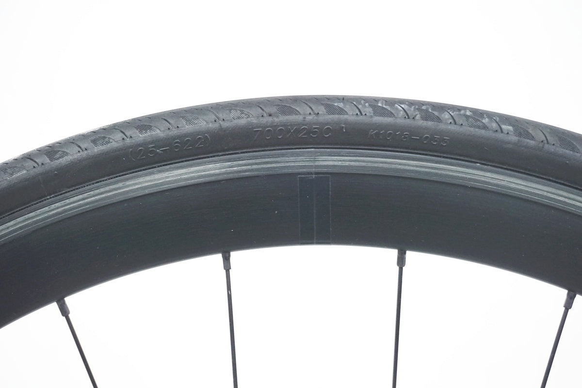 ブランド不明 シマノ8/9速 リアホイール / 大阪美原北インター店