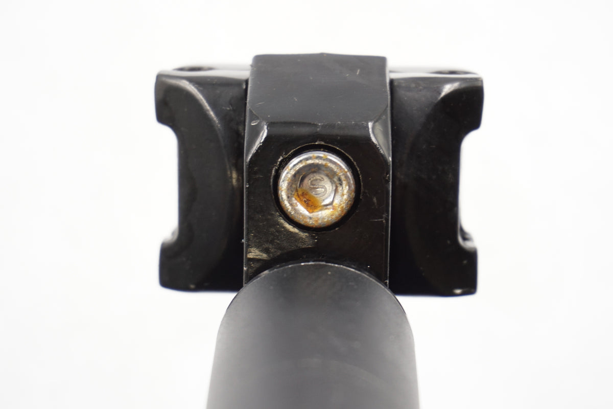 ブランド不明 Φ30.6 300mm シートポスト / 奈良店