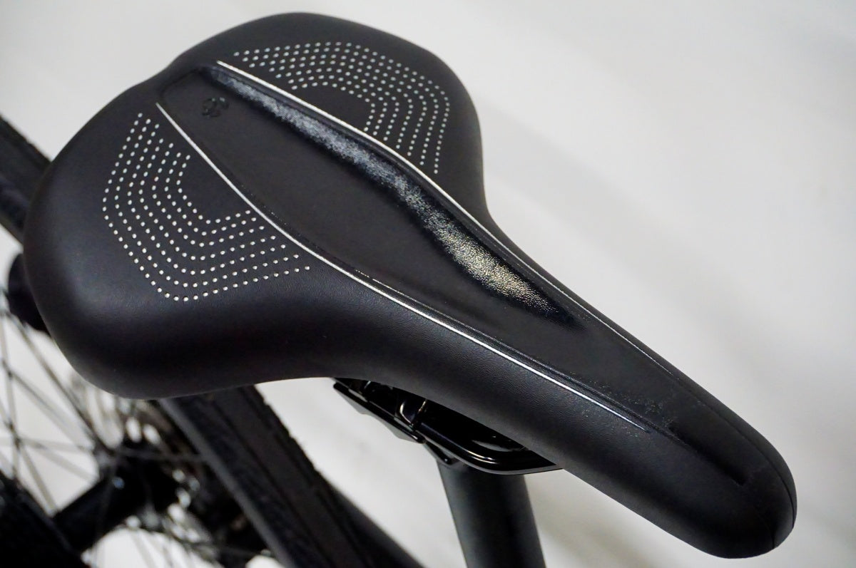 TREK 「トレック」 FX3 WSD DISC 2020-2021年モデル クロスバイク / 名古屋大須店