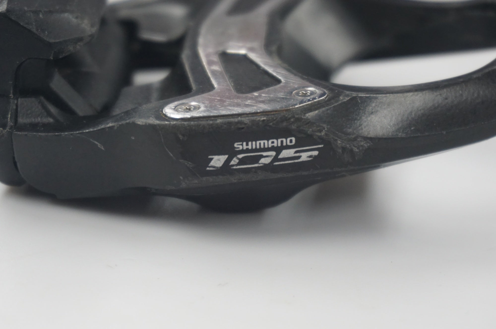 SHIMANO 「シマノ」 105 PD-5800 ペダル / 福岡店