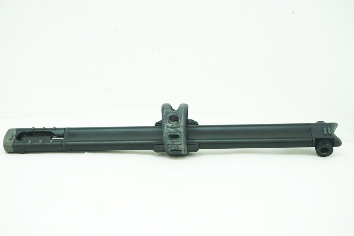 BBB 「ビービービー」 OVAL INTEGRATE 携帯ポンプ / 大阪美原北インター店