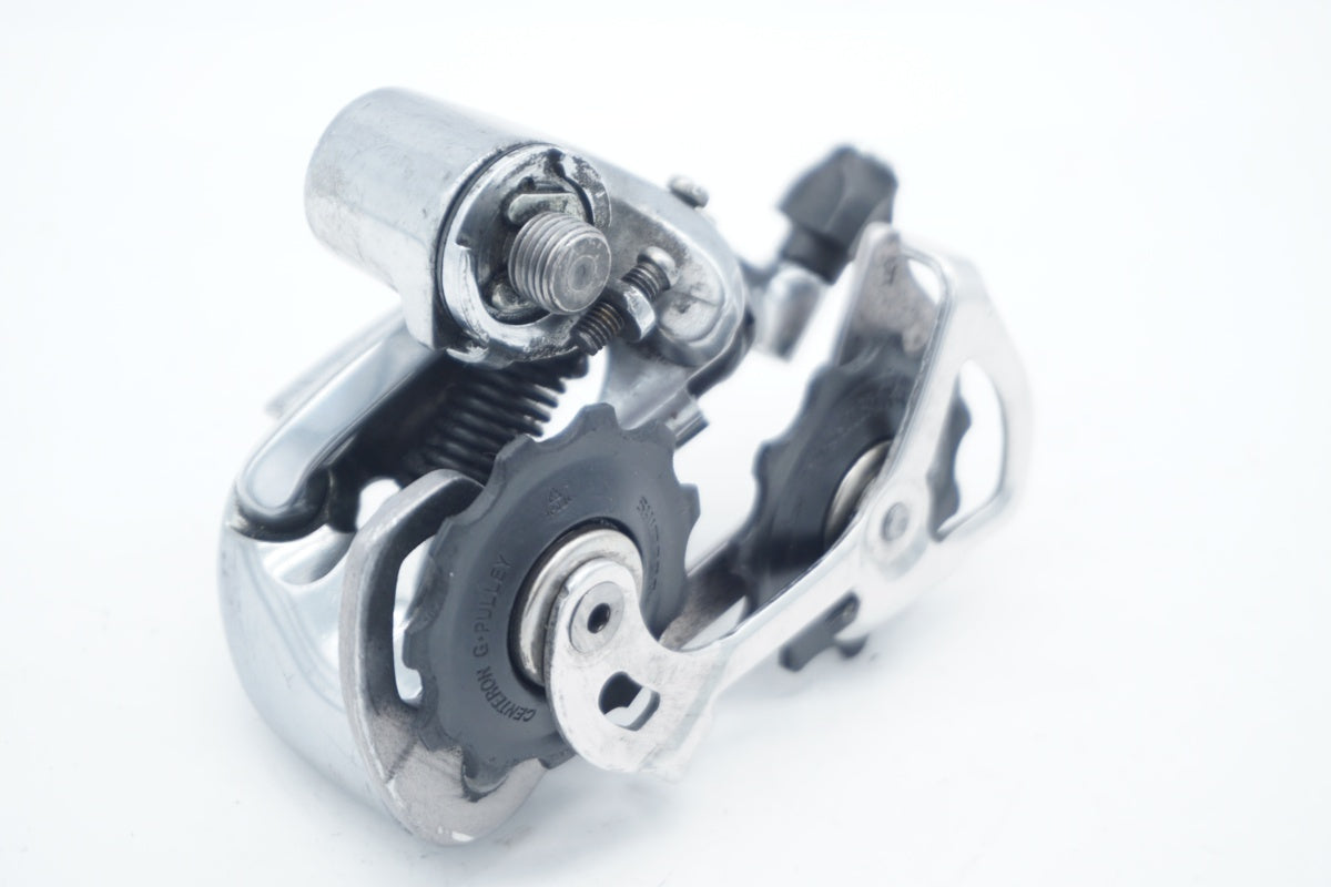 SHIMANO 「シマノ」 105 RD-5600 リアディレイラー / 京都八幡店