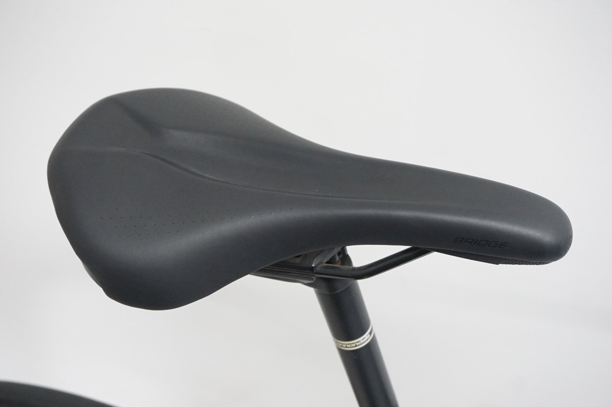 CANNONDALE 「キャノンデール」 SYNAPSE CARBON6 105 2015年モデル ロードバイク / 福岡店
