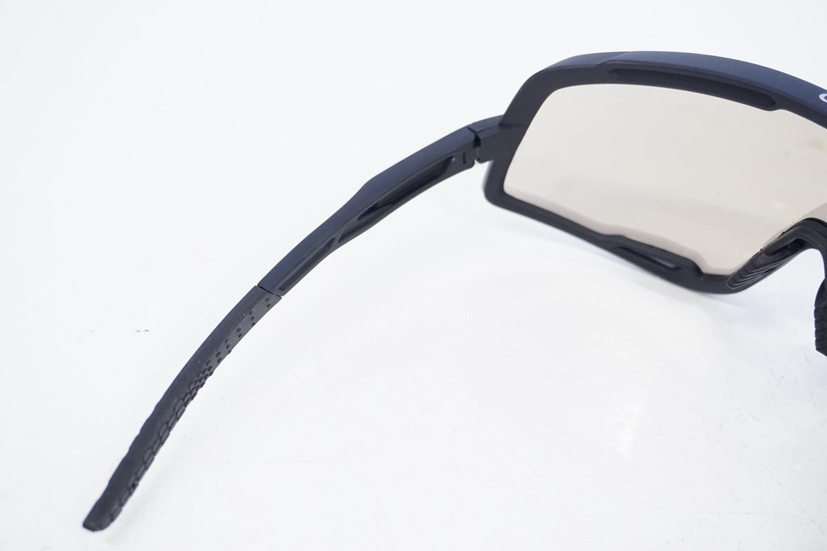 GOHAN 「ゴーハン」 ゴーグル / 浜松店