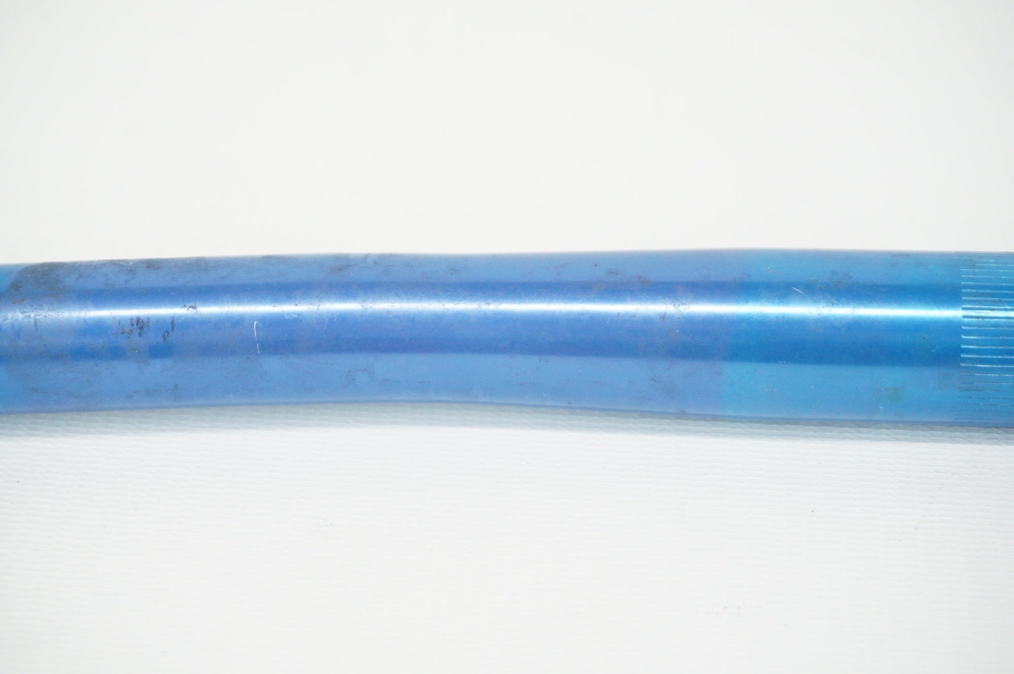 ZOOM 「ズーム」 150 Φ25.4 560mm ハンドル / 阪急塚口店