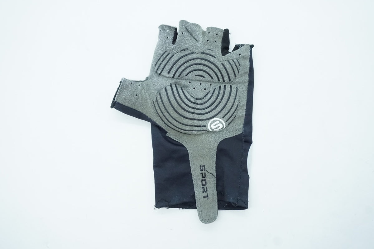 SPORT「スポート」 グローブ/ 京都西院店