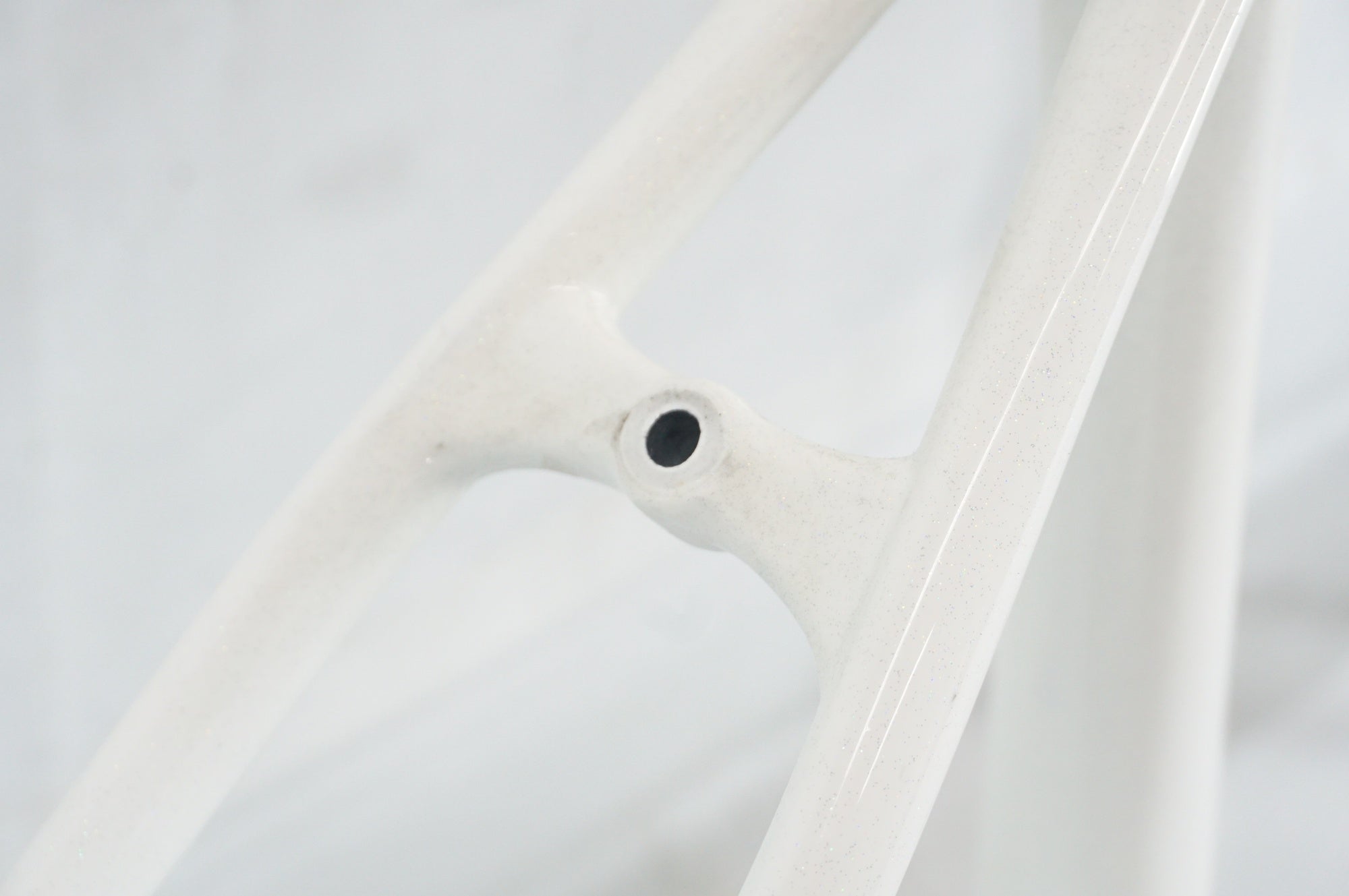 SPECIALIZED 「スペシャライズド」 TARMAC SL4 SPORT 2017年モデル フレームセット / 阪急塚口店