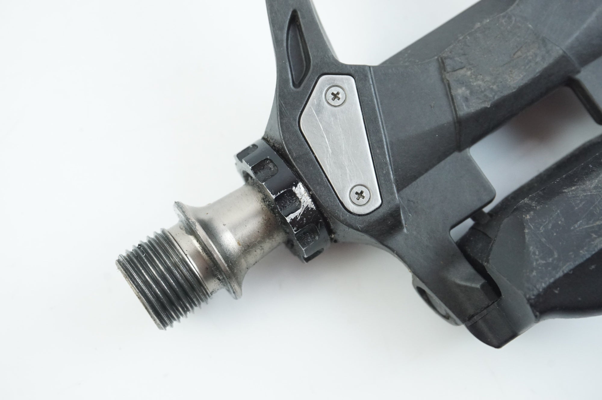 SHIMANO 「シマノ」 105 PD-R7000 ビンディングペダル / 中目黒店